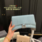 Luxe Touch Fashion - BGA Bags - 1735