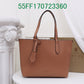 LTB Fashion -BBR Bags - 710