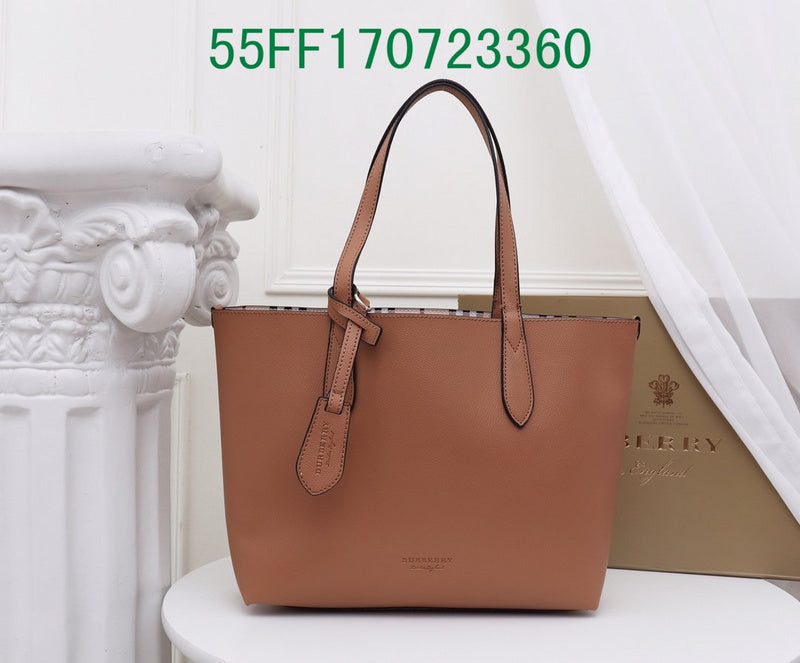 LTB Fashion -BBR Bags - 710
