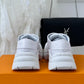Luxe Touch Bags -  Women Shoes - 484
