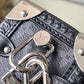Fashion LTB-bags - 4482
