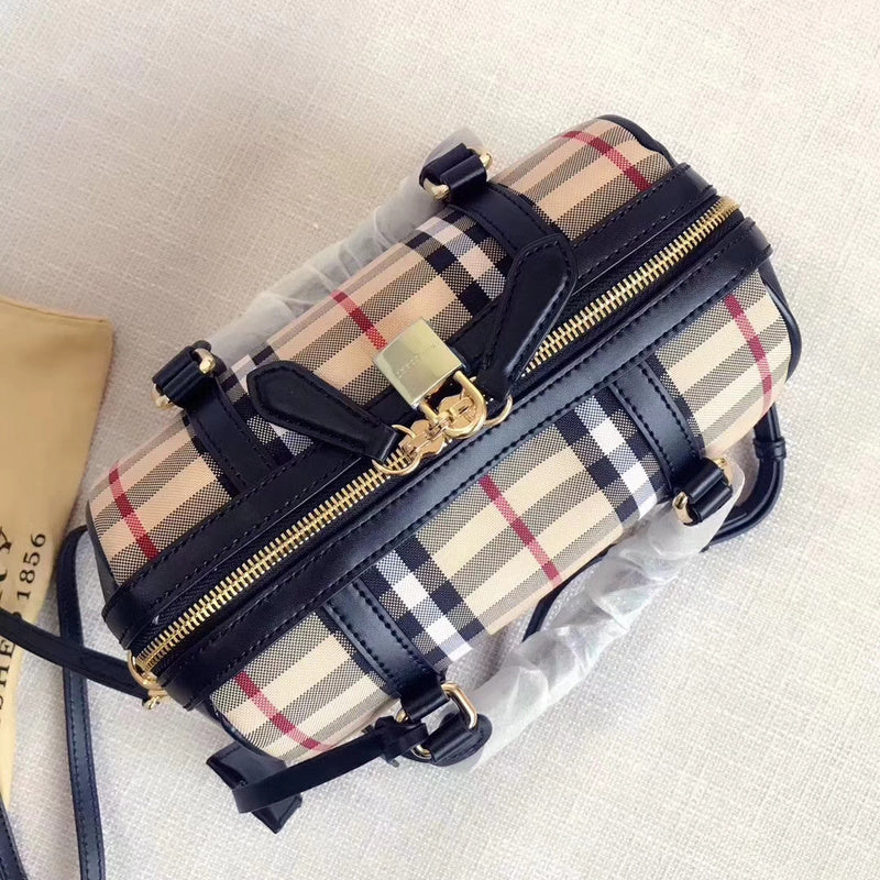 LTB Fashion -BBR Bags - 1025