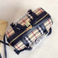 Luxe Touch Fashion -BBR Bags - 1025