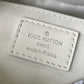 Fashion LTB-bags - 4504