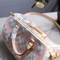 Luxe Touch Fashion LTB-bags - 8177