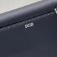 LTB - Luxe Touch Bags - 1575