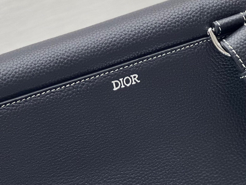 LTB - Luxe Touch Bags - 1575