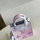 Luxe Touch Fashion LTB-Bags - 16631