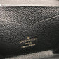 Luxe Touch Fashion LTB-bags - 9113