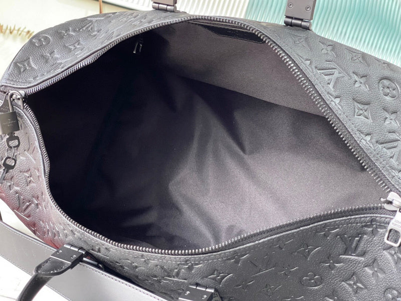 Fashion Luxe Touch bags - 5048