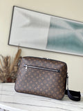 Fashion LTB-bags - 4649