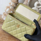 Luxe Touch Bags -  Bags - 069