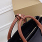 LTB Fashion -BBR Bags - 941