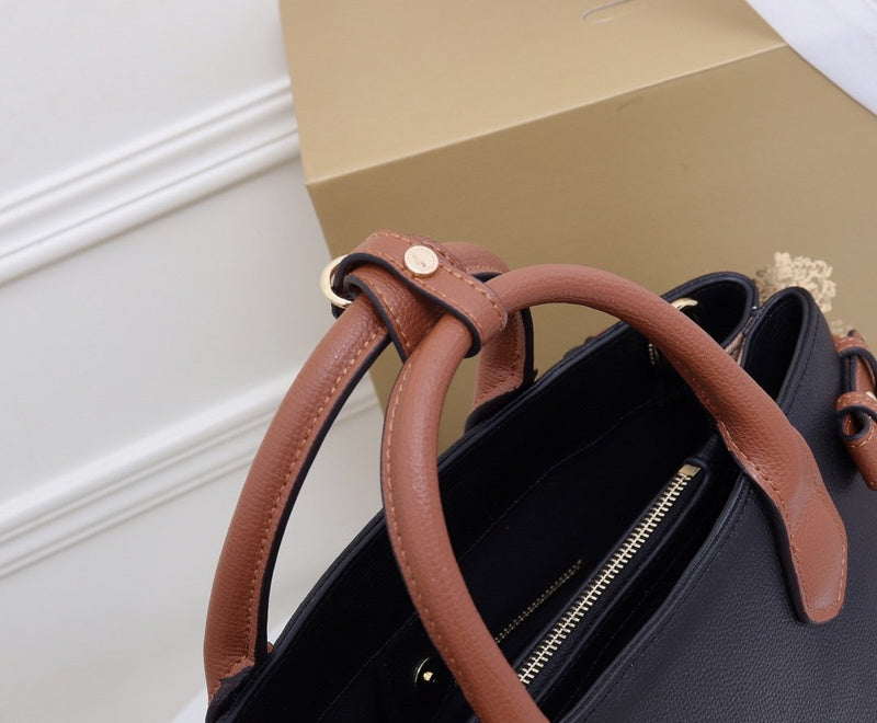 Luxe Touch Bags Fashion -BBR Bags - 941