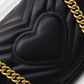 Luxe Touch Bags 

 - LTB Bags - 884
