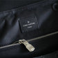 Rezaus Fashion LTB-bags - 9706