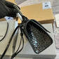 LTB - GG Bags - 1162