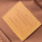 Luxe Touch Bags -   3009