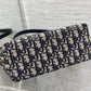 LTB - Luxe Touch Bags - 545