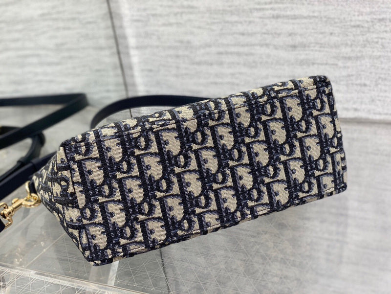 LTB - Luxe Touch Bags - 545