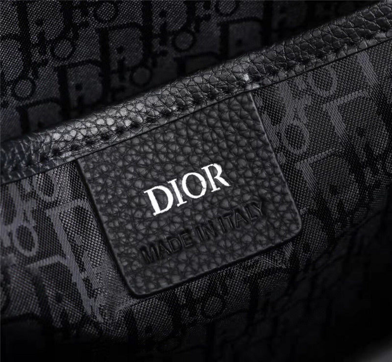 LTB - Luxe Touch Bags - 1533