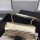 Luxe Touch Bags 

 -  Bags - 2858