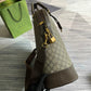 LTB - GG Bags - 548