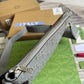 LTB - GG Bags - 545