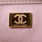 LTB - Luxe Touch Bags - 406