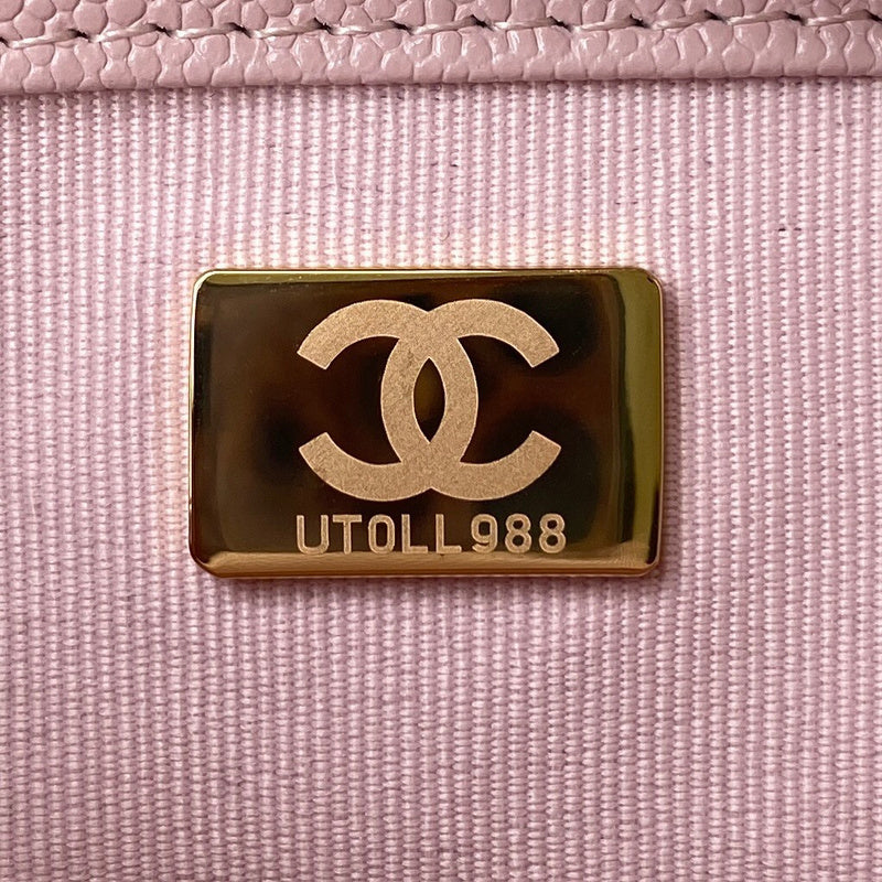 LTB - Luxe Touch Bags - 406