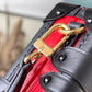 Fashion Luxe Touch bags - 4990