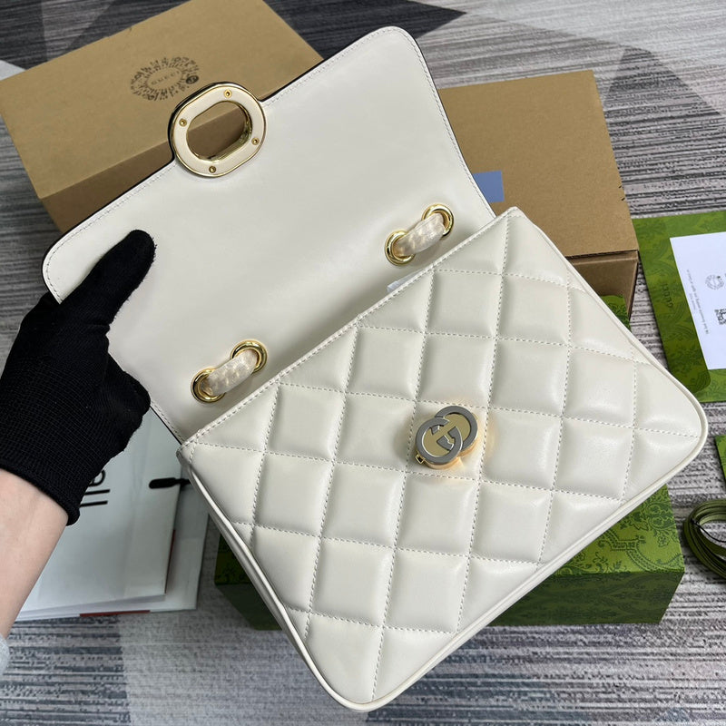 LTB - GG Bags - 562