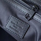 Luxe Touch Fashion LTB-bags - 11178