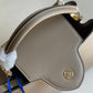 Luxe Touch Bags -   2541