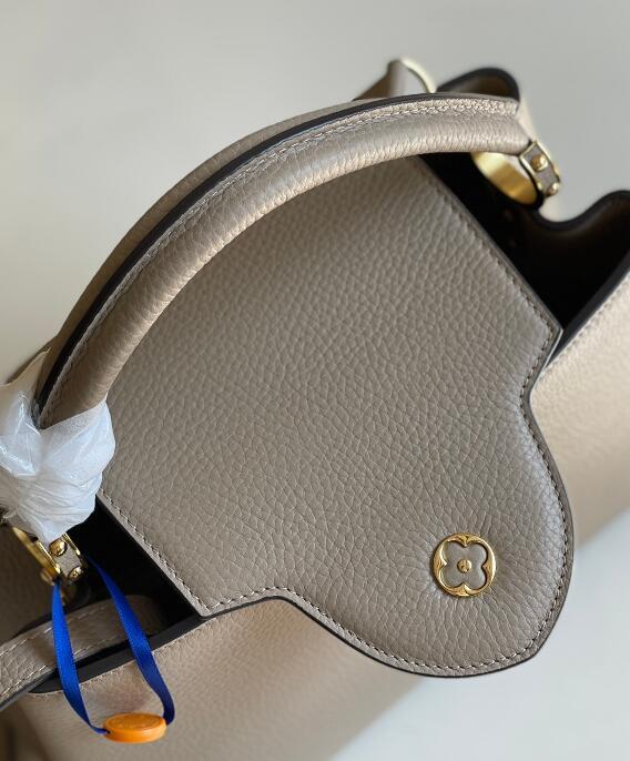 Luxe Touch Bags 

 - LTB Bags - 2541