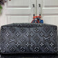 Fashion Luxe Touch bags - 3440