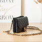 Luxe Touch Bags 

 -  Bags - 3126