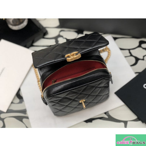 LTB - Luxe Touch Bags - 111