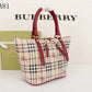 LTB Fashion -BBR Bags - 876