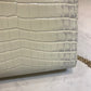 LTB - Luxe Touch Bags - 330