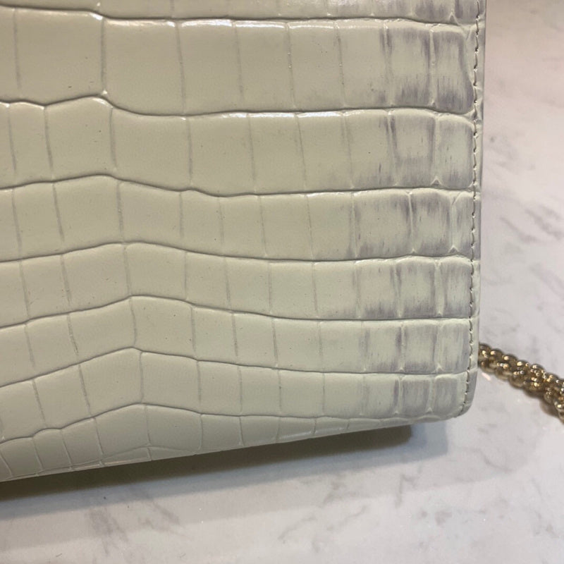 LTB - Luxe Touch Bags - 330