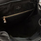 Fashion LTB-bags - 2597