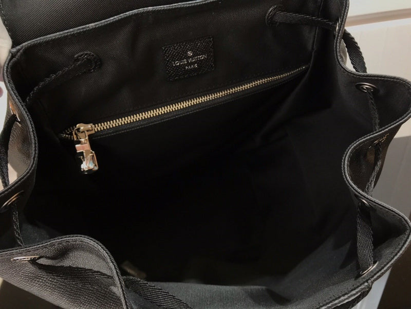 Fashion LTB-bags - 2597