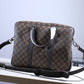 Rezaus Fashion LTB-bags - 9857