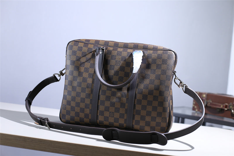 Rezaus Fashion LTB-bags - 9857