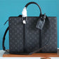 Luxe Touch Fashion LTB-bags - 9833
