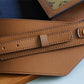 Luxe Touch Fashion LTB-bags - 10267