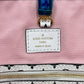 LTB - LUV Bags - 241