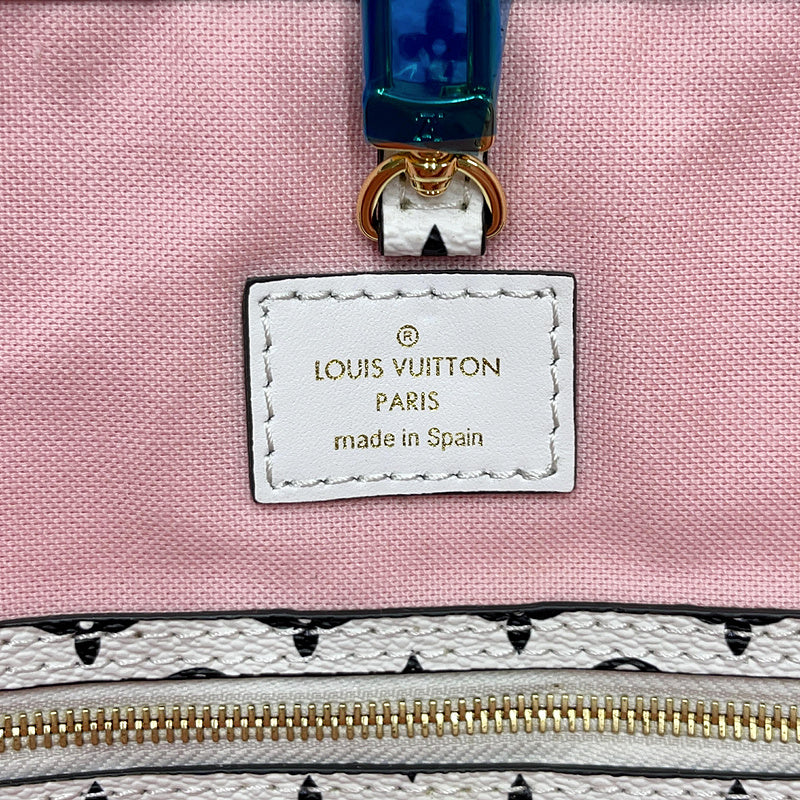 LTB - LUV Bags - 241