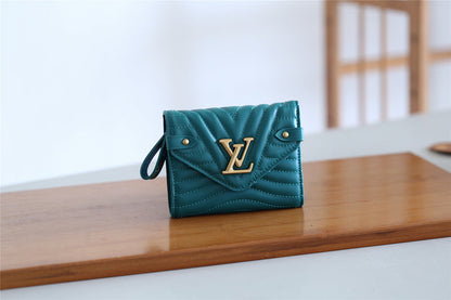Luxe Touch Fashion LTB-bags - 9363